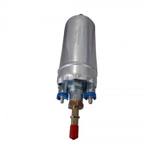 Externe Kraftstoffpumpe Für Audi A3 2.0tdi Vw Transporter T5 Passat Golf Plus Scirocco Golf Vi 2.0tdi