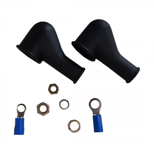 Externe Kraftstoffpumpe Für Audi A3 2.0tdi Vw Transporter T5 Passat Golf Plus Scirocco Golf Vi 2.0tdi