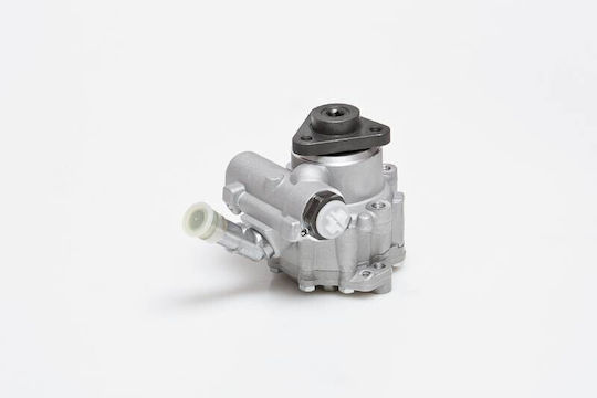 SKV Kraftstoffpumpe Für BMW 1.8d 2.0d E90 E91 E81 32416768155