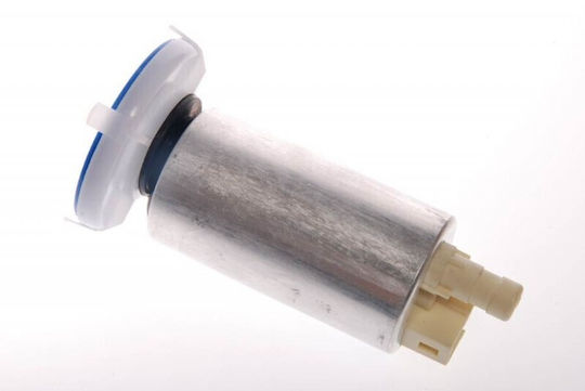 Pompa De Combustibil Vw 0,24 Bar 36mm 191906092g 0014703194