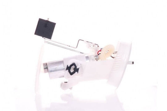 SKV Kraftstoffpumpe Für Bmw 3 E36 M3 316 318 320 16141180504