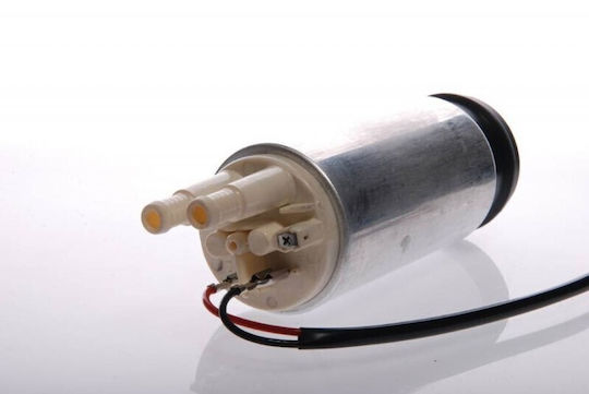 Αντλία Καυσίμου A8 02-10 Vw Phaeton 02 3d0919087l 3d0919087l