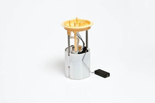 Fuel Pump Beetle Golf IV Eos 1K0919050D 1K0919050D