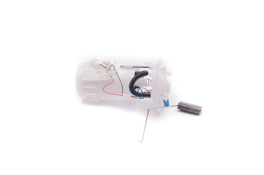 SKV Kraftstoffpumpe Renault Megane I II Scenic I II 8200683188