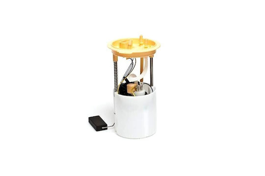 Fuel Pump Beetle Golf IV Eos 1K0919050D 1K0919050D