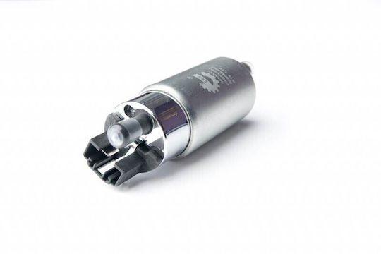 SKV Kraftstoffpumpe Opel Astra H Corsa D Fiat Lancia 0580454007