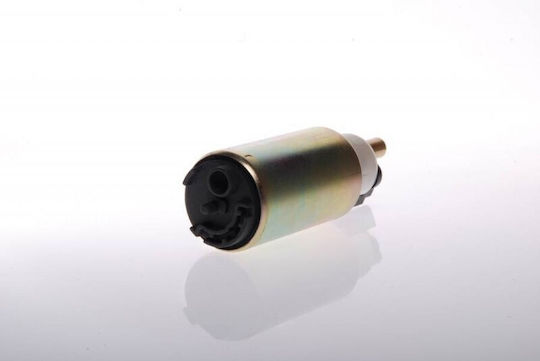 Fuel Pump Ford Focus 98 1.4-2.0 16v Xs4u9350aa