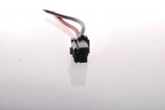 Fuel Pump Ford Focus 98 1.4-2.0 16v Xs4u9350aa