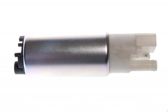 SKV Kraftstoffpumpe 0580453465 Astra G Vectra B 1.2-2.0 815037