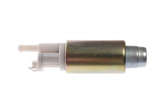 Kraftstoffpumpe Clio Megane Laguna 1.2 1.4 1.8 Aor049