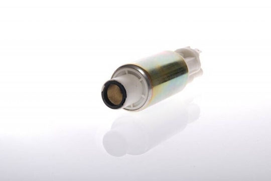 Fuel Pump Punto Lancia Y 1.2 1.4 1.6 3.1 Bar 46427664