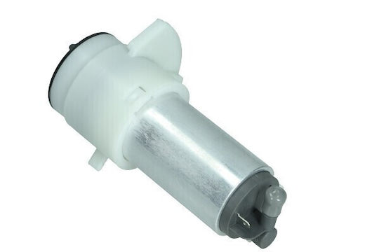 Magneti Marelli Αντλία Καυσίμου Ένθετο VW Golf 1.4 92 60799274
