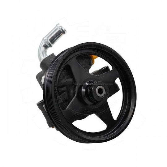 SKV Kraftstoffpumpe Ford Mustang 5r3z3a674ba
