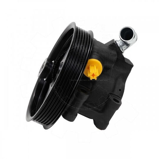 SKV Kraftstoffpumpe Ford Mustang 5r3z3a674ba