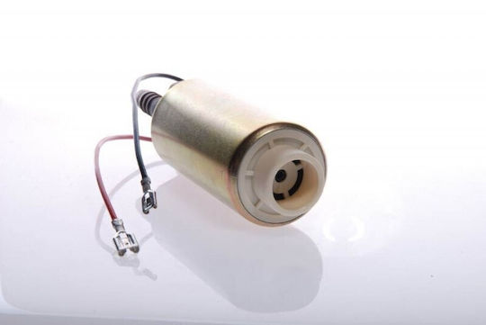 Αντλία Καυσίμου Citroen Peugeot 2,0 Hdi 02skv254 76970