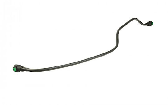 Mercedes Sprinter 06 906 2.2 Cdi Fuel Pipe