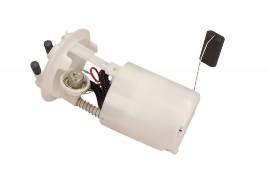 Pompa De Combustibil Unitate Citroen Berlingo 1.4 96 1525.h8