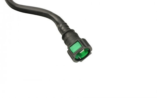 Mercedes Sprinter 06 906 2.2 Cdi Fuel Pipe