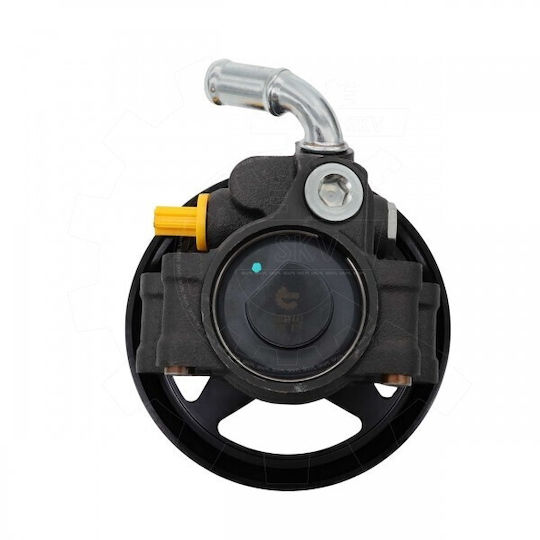 SKV Kraftstoffpumpe Ford Mustang 5r3z3a674ba