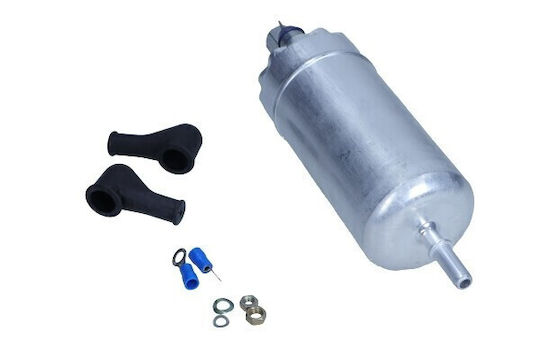 Electric Car Fuel Pump Renault Mascott 00 74 20 961 884