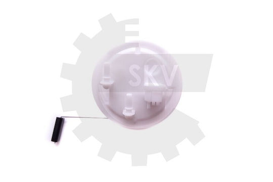 Αντλια Καυσιμου Renault Megane I Scenic I 7700431718 7700431718