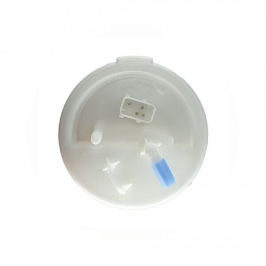 Vollständige Kraftstoffpumpe Bmw 3 E46 161411841