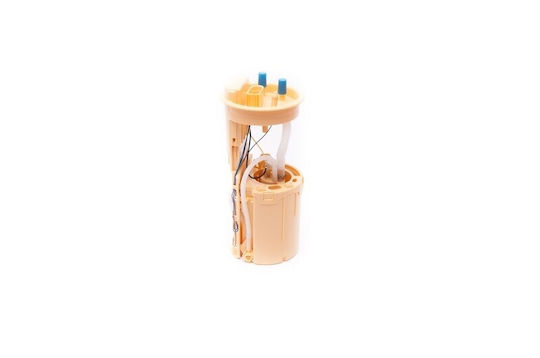 Fuel Pump Vw Touran 1.9 2.0 Tdi 1t0919050a 1t0919050a