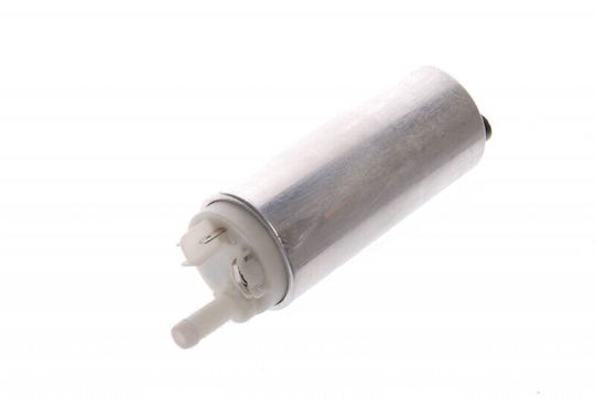 Kraftstoffpumpe Bmw 3 14141179992 43mm 14141179992