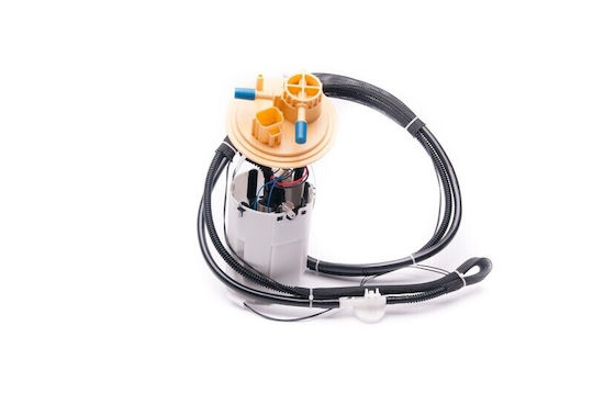 Αντλία Καυσίμου Volvo S60 S80 Xc90 2.0t 2.4t 2.5t 3.0 30761742