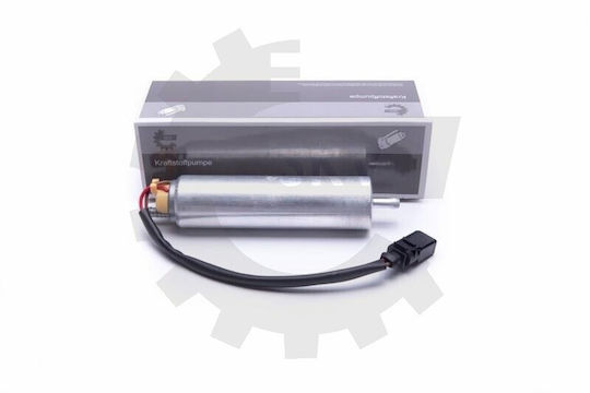 Audi Kraftstoffpumpe A4 B8 A5 2.0 2.7 3.0 Tdi 8k0906089a