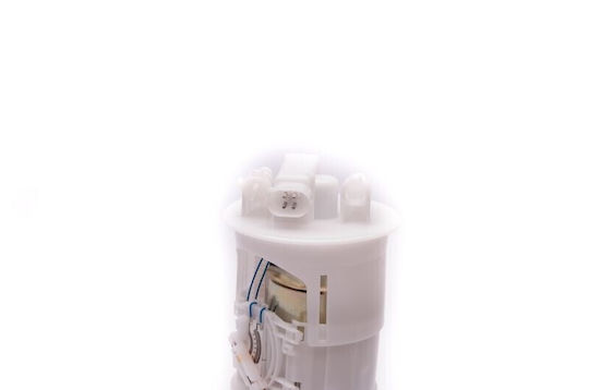Pompa De Combustibil Freelander 1.8 16v Wfx000210 Wfx000190
