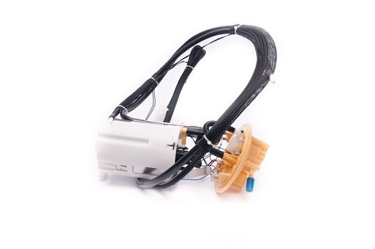 Αντλία Καυσίμου Volvo S60 S80 Xc90 2.0t 2.4t 2.5t 3.0 30761742