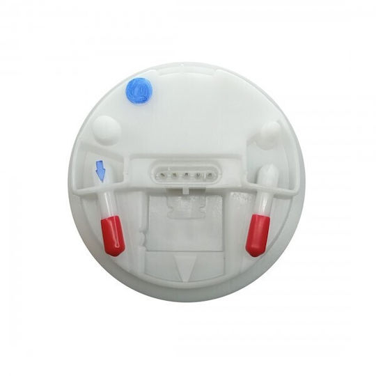 Pompa De Combustibil Auto Completă Fiat Barchetta Puntolancia Y