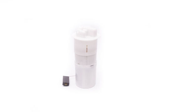 Pompa De Combustibil Freelander 1.8 16v Wfx000210 Wfx000190