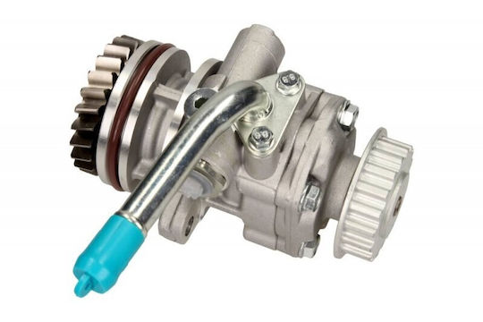 Pompa De Asistență Sistem Direcție Volkswagen T5 2.5 Tdi 7h0422153h