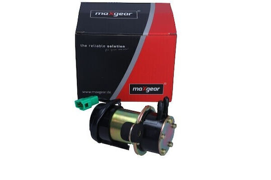Maxgear Kraftstoffpumpe Honda Civic 91 15100-85501