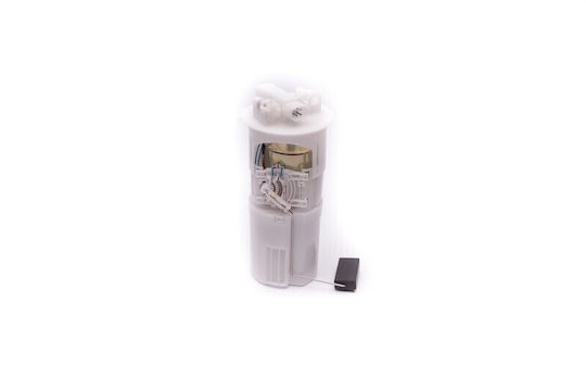 Pompa De Combustibil Freelander 1.8 16v Wfx000210 Wfx000190