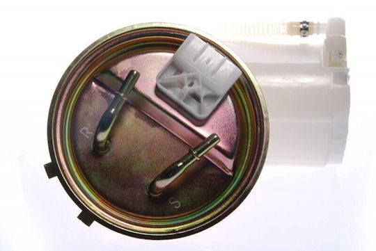 Fuel Pump 93277517 Corsa B 1.2 1.4 93277517