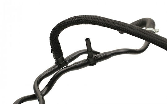 Furtun De Combustibil Iveco Daily 06 09 35c-70c 3.0 Jtd 504342430
