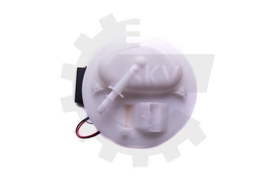 Αντλια Καυσιμου Fiat Panda 1.2 51806987 51806987