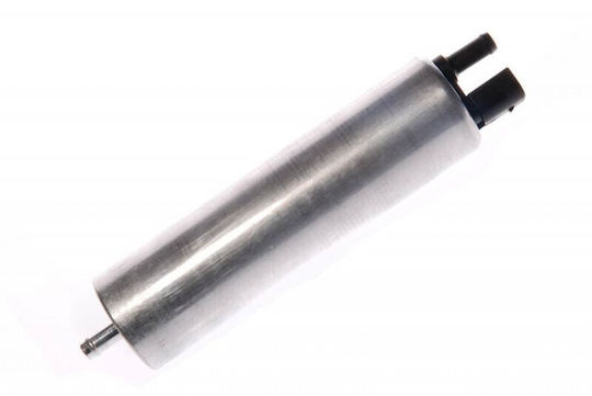 Αντλία Καυσίμου Bmw E46 E39 E38 X5 16146751867 16146751867