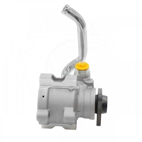 SKV Kraftstoffpumpe Für Daewoo Lanos 96230842