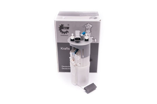 SKV Kraftstoffpumpe Wfx000200 Land Rover Freelander Wfx000200