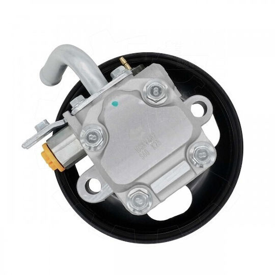 Горивна Помпа Hyundai Santa Fe I Киа Магентис Ii 57100-26100