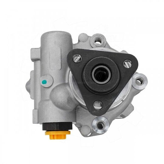 Αντλία Υποβοήθησης Bmw 3 E90 E91 E92 32416794921