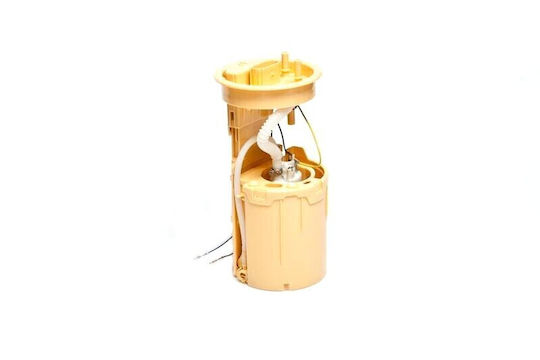 Pompa De Combustibil VW T5 7e0919088 Fără Webasto 7e0919088