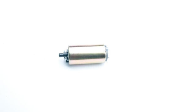 Горивна Помпа Nissan Primera Код Oe 0580453332 170420f300