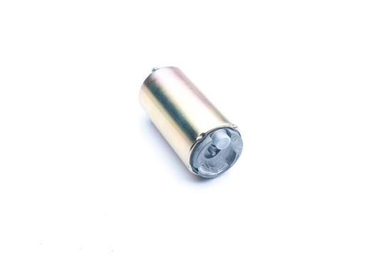 Горивна Помпа Nissan Primera Код Oe 0580453332 170420f300