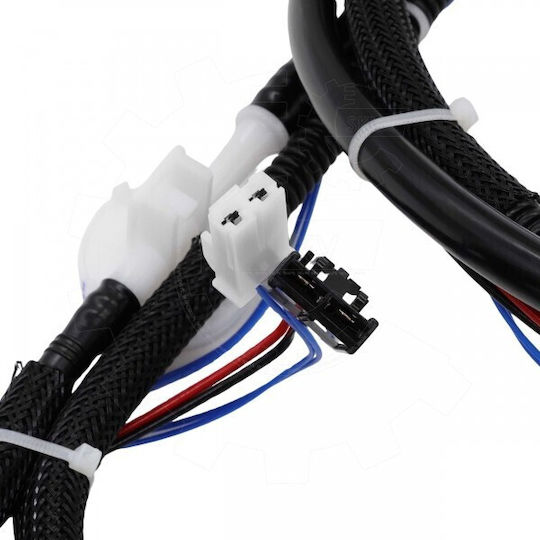 Volvo Fuel Pump S60 I S80 I V70 II 1582980138