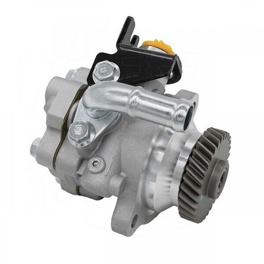 Nissan Patrol Gr V Terrano Ii Assistance Pump